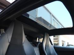 ץΥѥΥߥå饹롼աʤޤǤä곫ĤޤǼβ夬Ũʥɥ饤֤¸ʬˤڤߤޤ 3