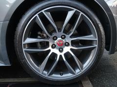 ߡؤäƥǥ̤˥ǥ󤵤ƤޤĤŴʴ们˹⤤̤ȯ֥ۥ륳ƥ󥰡פλܹ桪ڤôĶȤޤǤ̤ 4