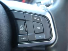 롼ȥƤޤΤĹΥΰưǤôڸƤޤդƤ֤˾ʤȤʤʤʤΤҤȤĤǤ͡ 5