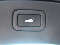 åĤǥꥢȤμưĤ򤪤ʤȤǤޤʻȤ㤤ʪʪ¿ĹΥɥ饤֤κݤˤϤäΩޤ 6