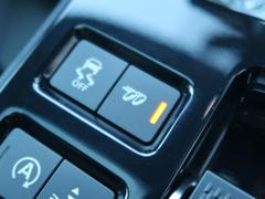 åǽդƥ֥ݡĥȥƥϡޥ˥奢ǥȥХ֤γǽͯ夬褦ʥ󥸥󥵥ɤ򡢤žǴǽǤޤ 7