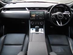 ǧż֡饹롼աͣţңɣģɣΥɡ饦ɥ顡ﳲڸ֥졼ץƥ֥롼֥åѥå塡ã򡡣Уȥҡ 2