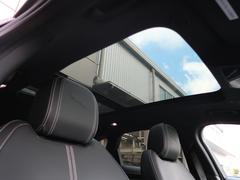 ץΥѥΥߥå饹롼աǼβ夬Ũʥɥ饤֤¸ʬˤڤߤޤ 3