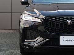 ֥åѥåƤꡢʤɤѹƤޤ 4