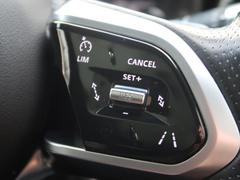 ץƥ֥롼ȥϡμξ®٤˹碌ưʼִ֤ݤʤΥ롼󥰤򥵥ݡȡ¿ǤŬʥɥ饤֤򥵥ݡȤޤ 5