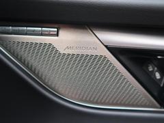 ͣţңɣģɣΥɥƥرѹΥǥ֥ɣͣţңɣģɣΤȶƱȯ줿ѥ饦ɥƥˤ׾촶դ륵ɤ߹ޤ륪ǥθǽǤޤ 6