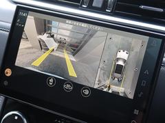 饦ɥʣ륫ˡؼֺܤΥȤ֤򿿾夫鸫ƤѴ󥿡ǥץ쥤ɽ֤򥵥ݡȡ֤䶹ؤ֤礭Ωޤ 7