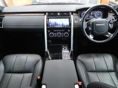 ǧ����ż֡��ǥ������롡�ͣţңɣģɣ��Υ�����ɡ������ʥӡ����饦��ɥ���顡�����ﳲ�ڸ��֥졼���������ץƥ��֥��롼���������ȥҡ�������������塡�ã�򡡣У������ѡ����������� 2