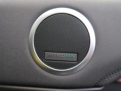 �ͣţңɣģɣ��Υ�����ɥ����ƥ�رѹ�Υ����ǥ����֥��ɣͣţңɣģɣ��Τȶ�Ʊ��ȯ���줿���ѥ��饦��ɥ����ƥ�ˤ���׾촶���դ�륵����ɤ���߹��ޤ�륪���ǥ����θ�����ǽ�Ǥ��ޤ��� 3