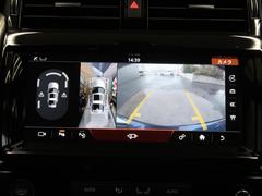 ���饦��ɥ����ʣ������륫���ˡؼֺܤΥ������Ȥ����֤򿿾夫�鸫�������Ƥ���������Ѵ������󥿡��ǥ����ץ쥤��ɽ����������������֤򥵥ݡ��ȡ�������֤䶹�����ؤ���֤��礭����Ω���ޤ����� 7