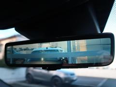 �ڥ��ꥢ�����ȥ���ƥꥢ�ꥢ�ӥ塼�ߥ顼�ۤϼ��Τ��������������ˤ�äơ������α������ߥ顼�˱Ǥ��Ф���ޤ����ߥ顼��˥åȲ����Υ����å��Ǵ�ñ�˥⡼�����ؤ��ǽ�Ǥ��� 4