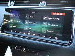 ���åץ륫���ץ쥤�䥢��ɥ����ɥ����Ȥ��б�����ž��ˤ��ʤ������ޥۤǤ��������Ȥ�ֺܥǥ����ץ쥤��ľ������ǽ����ž�˽��椷�ʤ���Ԥ�����Ĵ�٤����å������������������ڤ�İ���ʤ�¿�ͤ�����ǽ�� 5