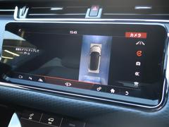 ���饦��ɥ����ʣ������륫���ˡؼֺܤΥ������Ȥ����֤򿿾夫�鸫�������Ƥ���������Ѵ������󥿡��ǥ����ץ쥤��ɽ����������������֤򥵥ݡ��ȡ�������֤䶹�����ؤ���֤��礭����Ω���ޤ����� 6