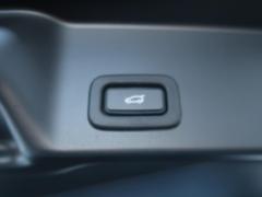 �����å���Ĥǥꥢ�����Ȥμ�ư���Ĥ򤪤��ʤ����Ȥ��Ǥ��ޤ������ʻȤ����㤤ʪ����ʪ��¿��Ĺ��Υ�ɥ饤�֤κݤˤϤ��ä���Ω���ޤ��� 7