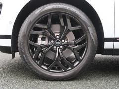 �����������������ߡؤ���������äƥ�ǥ��̤˥ǥ����󤵤�Ƥ��ޤ������Ĥ���Ŵʴ�们�˹⤤���̤�ȯ������֥ۥ����륳���ƥ��󥰡פλܹ�������桪�����ڤ�ô���ĶȤޤǤ����̤����������� 3