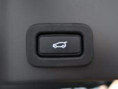 �����å���Ĥǥꥢ�����Ȥμ�ư���Ĥ򤪤��ʤ����Ȥ��Ǥ��ޤ������ʻȤ����㤤ʪ����ʪ��¿��Ĺ��Υ�ɥ饤�֤κݤˤϤ��ä���Ω���ޤ��� 7