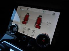 �����ʡ������ʤȤ�ˡ����ʳ��Ƕ����Ĵ�᤬��ǽ�ʥ����ȥҡ�������ǽ���������߾�ˤϷ礫�����ȤΤǤ��ʤ��ݥ���Ȥι⤤�����ǤϤʤ��Ǥ��礦������Ŭ�ʥɥ饤�֤򤪳ڤ��ߤ��������� 6