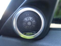 �ͣţңɣģɣ��Τϱѹ�Υץ�ߥ��४���ǥ����֥��ɤǤ������㲻����ⲻ��ޤǤ��ä���ȺƸ��Ǥ������󥵡��ȤΤ褦���׾촶���벻�����֤�¸����ޤ����ɤ���ŹƬ�ˤƤ��δ����������� 7