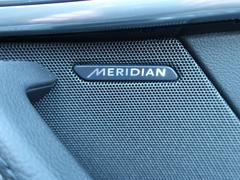 �ͣţңɣģɣ��Υ�����ɥ����ƥ�رѹ�Υ����ǥ����֥��ɣͣţңɣģɣ��Τȶ�Ʊ��ȯ���줿���ѥ��饦��ɥ����ƥ�ˤ���׾촶���դ�륵����ɤ���߹��ޤ�륪���ǥ����θ�����ǽ�Ǥ��ޤ��� 4