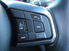 ���롼������ȥ�������������Ƥ���ޤ��Τ�Ĺ��Υ�ΰ�ư�Ǥ���ô��ڸ����Ƥ���ޤ����դ��Ƥ���֤˾��ʤ��Ȥʤ��ʤ��������ʤ������ΤҤȤĤǤ��͡� 6