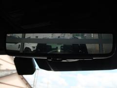 �ڥ��ꥢ�����ȥ���ƥꥢ�ꥢ�ӥ塼�ߥ顼�ۤϼ��Τ��������������ˤ�äơ������α������ߥ顼�˱Ǥ��Ф���ޤ����ߥ顼��˥åȲ����Υ����å��Ǵ�ñ�˥⡼�����ؤ��ǽ�Ǥ��� 4