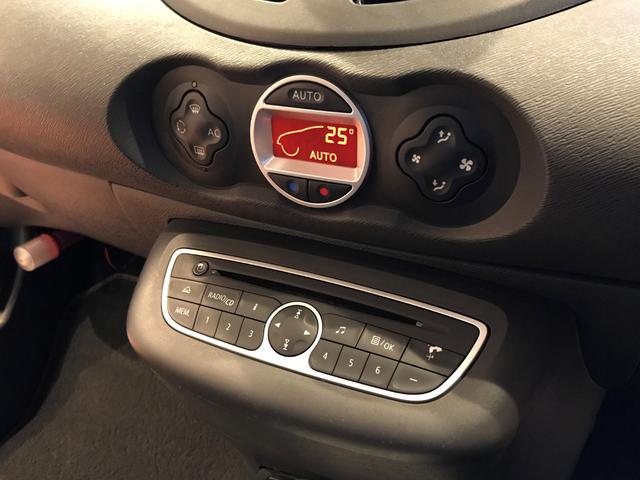 ルノースポール フジツボマフラー OZアルミ 禁煙車 5MT(16枚目)