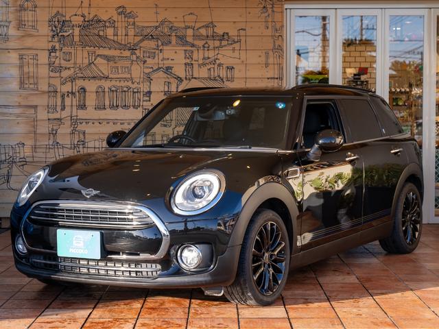 ＭＩＮＩ ＭＩＮＩ