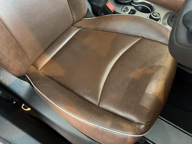 FIAT 500X POP STAR PLUS