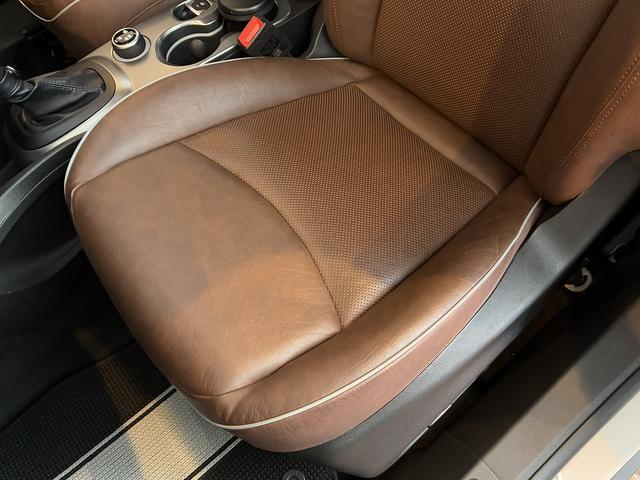 FIAT 500X POP STAR PLUS