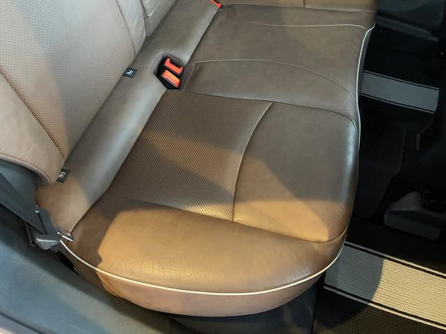 FIAT 500X POP STAR PLUS