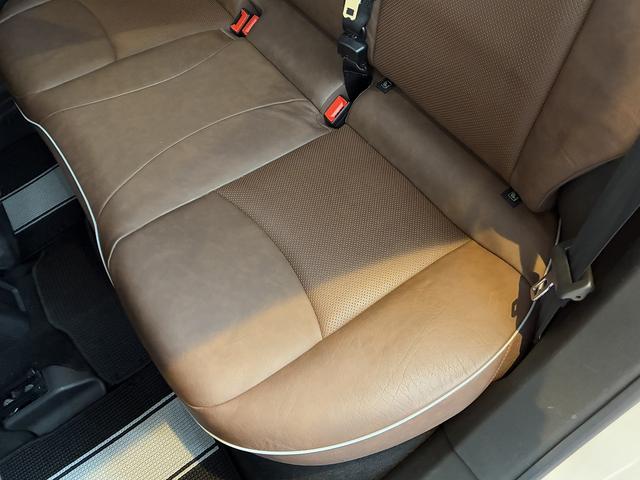 FIAT 500X POP STAR PLUS