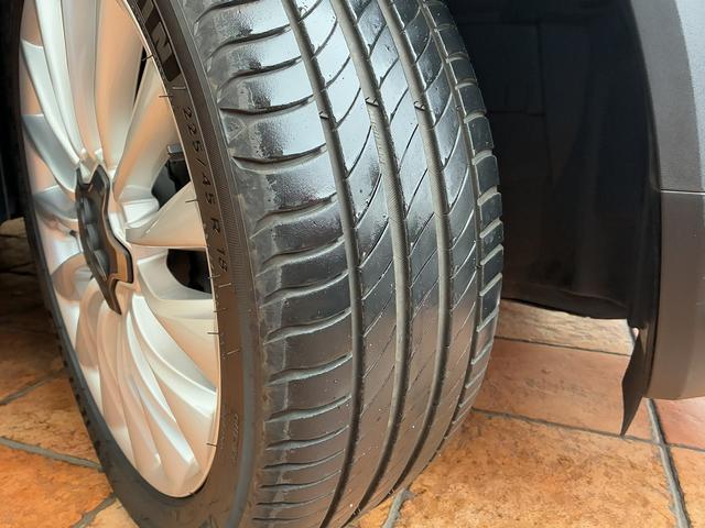 FIAT 500X POP STAR PLUS