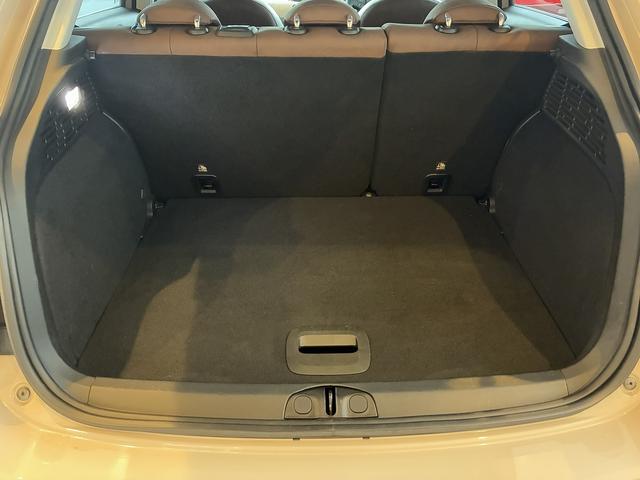 FIAT 500X POP STAR PLUS