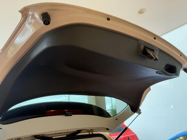 FIAT 500X POP STAR PLUS