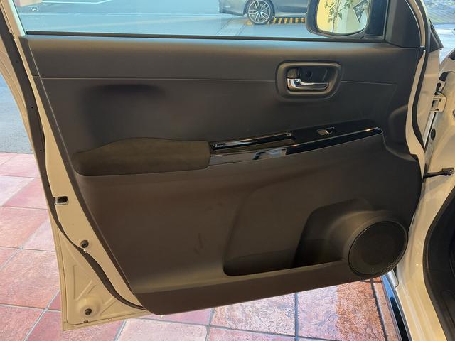 Ｎ－ＯＮＥ ＲＳ　６ＭＴ　ワンオーナー　ユーザー下取車両　無限エアロ　ＴＥＩＮ車高調　ＫＥＮＷＯＯＤナビ　地デジ　Ｂカメラ　無限１５インチアルミＡＷ　ホンダセンシング　アダプティブクルーズコントロール　シートヒーター（18枚目）