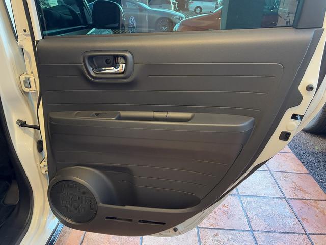 Ｎ－ＯＮＥ ＲＳ　６ＭＴ　ワンオーナー　ユーザー下取車両　無限エアロ　ＴＥＩＮ車高調　ＫＥＮＷＯＯＤナビ　地デジ　Ｂカメラ　無限１５インチアルミＡＷ　ホンダセンシング　アダプティブクルーズコントロール　シートヒーター（21枚目）