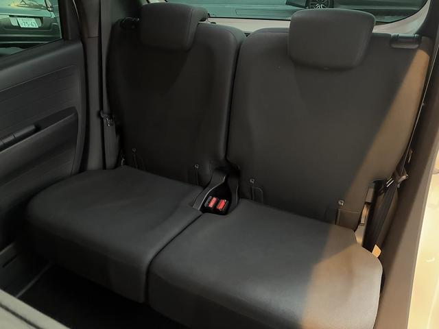 Ｎ－ＯＮＥ ＲＳ　６ＭＴ　ワンオーナー　ユーザー下取車両　無限エアロ　ＴＥＩＮ車高調　ＫＥＮＷＯＯＤナビ　地デジ　Ｂカメラ　無限１５インチアルミＡＷ　ホンダセンシング　アダプティブクルーズコントロール　シートヒーター（23枚目）