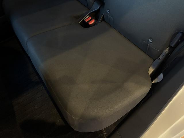 Ｎ－ＯＮＥ ＲＳ　６ＭＴ　ワンオーナー　ユーザー下取車両　無限エアロ　ＴＥＩＮ車高調　ＫＥＮＷＯＯＤナビ　地デジ　Ｂカメラ　無限１５インチアルミＡＷ　ホンダセンシング　アダプティブクルーズコントロール　シートヒーター（25枚目）