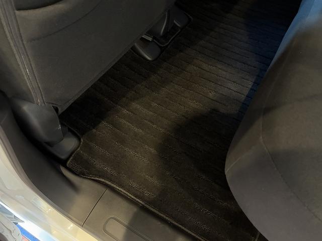 Ｎ－ＯＮＥ ＲＳ　６ＭＴ　ワンオーナー　ユーザー下取車両　無限エアロ　ＴＥＩＮ車高調　ＫＥＮＷＯＯＤナビ　地デジ　Ｂカメラ　無限１５インチアルミＡＷ　ホンダセンシング　アダプティブクルーズコントロール　シートヒーター（30枚目）