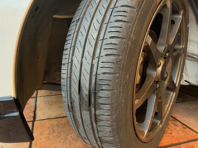 Ｎ－ＯＮＥ ＲＳ　６ＭＴ　ワンオーナー　ユーザー下取車両　無限エアロ　ＴＥＩＮ車高調　ＫＥＮＷＯＯＤナビ　地デジ　Ｂカメラ　無限１５インチアルミＡＷ　ホンダセンシング　アダプティブクルーズコントロール　シートヒーター（35枚目）