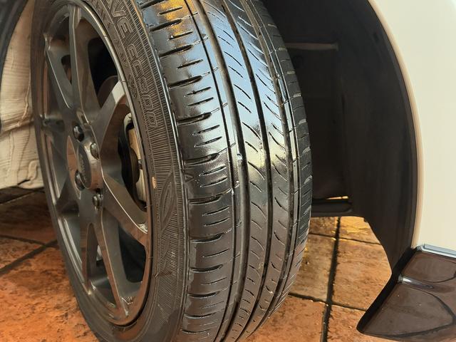 Ｎ－ＯＮＥ ＲＳ　６ＭＴ　ワンオーナー　ユーザー下取車両　無限エアロ　ＴＥＩＮ車高調　ＫＥＮＷＯＯＤナビ　地デジ　Ｂカメラ　無限１５インチアルミＡＷ　ホンダセンシング　アダプティブクルーズコントロール　シートヒーター（36枚目）