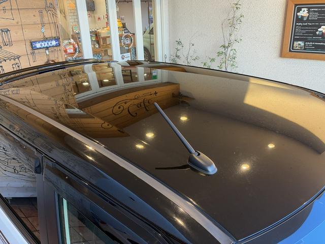 Ｎ－ＯＮＥ ＲＳ　６ＭＴ　ワンオーナー　ユーザー下取車両　無限エアロ　ＴＥＩＮ車高調　ＫＥＮＷＯＯＤナビ　地デジ　Ｂカメラ　無限１５インチアルミＡＷ　ホンダセンシング　アダプティブクルーズコントロール　シートヒーター（47枚目）