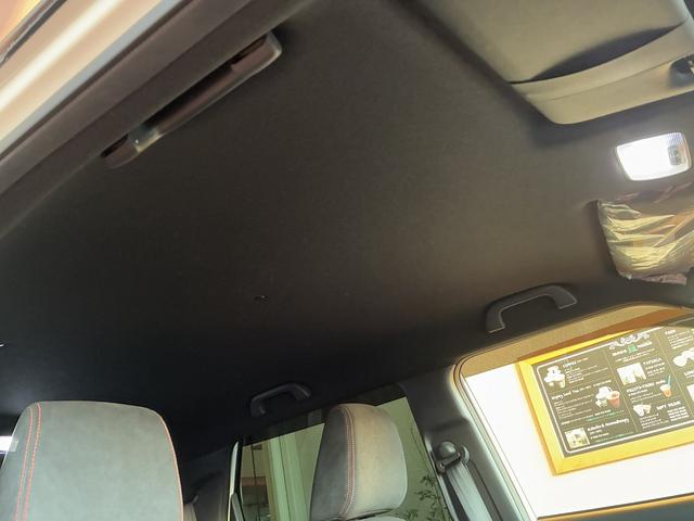 Ｎ－ＯＮＥ ＲＳ　６ＭＴ　ワンオーナー　ユーザー下取車両　無限エアロ　ＴＥＩＮ車高調　ＫＥＮＷＯＯＤナビ　地デジ　Ｂカメラ　無限１５インチアルミＡＷ　ホンダセンシング　アダプティブクルーズコントロール　シートヒーター（48枚目）