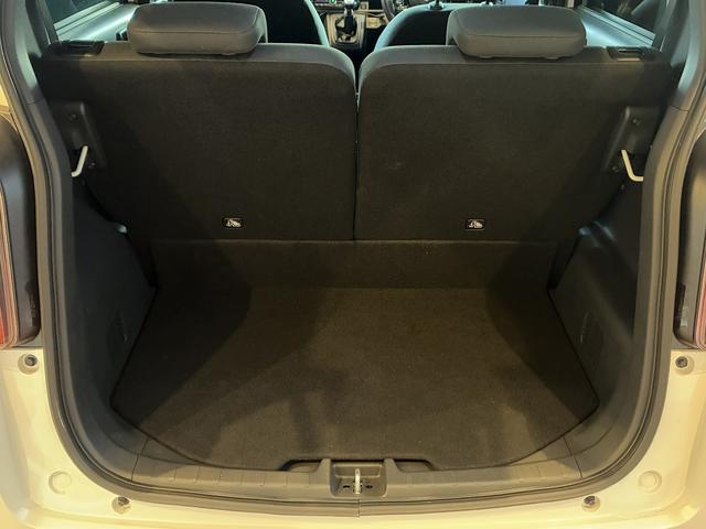 Ｎ－ＯＮＥ ＲＳ　６ＭＴ　ワンオーナー　ユーザー下取車両　無限エアロ　ＴＥＩＮ車高調　ＫＥＮＷＯＯＤナビ　地デジ　Ｂカメラ　無限１５インチアルミＡＷ　ホンダセンシング　アダプティブクルーズコントロール　シートヒーター（51枚目）