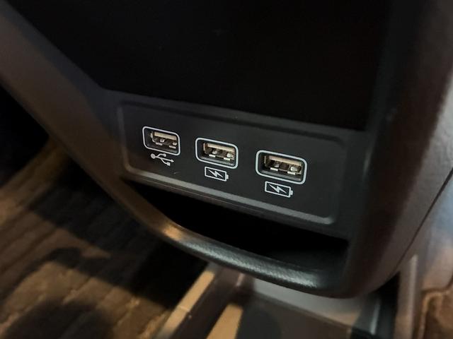 Ｎ－ＯＮＥ ＲＳ　６ＭＴ　ワンオーナー　ユーザー下取車両　無限エアロ　ＴＥＩＮ車高調　ＫＥＮＷＯＯＤナビ　地デジ　Ｂカメラ　無限１５インチアルミＡＷ　ホンダセンシング　アダプティブクルーズコントロール　シートヒーター（53枚目）