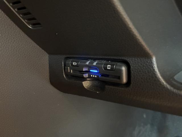 Ｎ－ＯＮＥ ＲＳ　６ＭＴ　ワンオーナー　ユーザー下取車両　無限エアロ　ＴＥＩＮ車高調　ＫＥＮＷＯＯＤナビ　地デジ　Ｂカメラ　無限１５インチアルミＡＷ　ホンダセンシング　アダプティブクルーズコントロール　シートヒーター（55枚目）