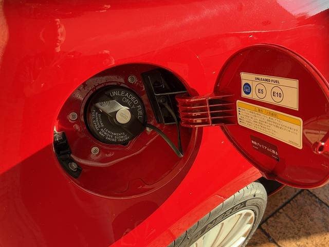 500C ツインエア ドルチェヴィータ ワンオーナー ベージュ幌 TEZZOスポーツマフラー 7インチユーコネクト カープレイ対応 バックカメラ ハーフレザーシート 純正16インチAW キセノンヘッドライト アイドリングストップ(43枚目)