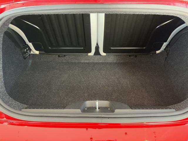 500C ツインエア ドルチェヴィータ ワンオーナー ベージュ幌 TEZZOスポーツマフラー 7インチユーコネクト カープレイ対応 バックカメラ ハーフレザーシート 純正16インチAW キセノンヘッドライト アイドリングストップ(47枚目)