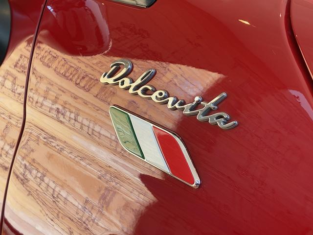 500C ツインエア ドルチェヴィータ ワンオーナー ベージュ幌 TEZZOスポーツマフラー 7インチユーコネクト カープレイ対応 バックカメラ ハーフレザーシート 純正16インチAW キセノンヘッドライト アイドリングストップ(50枚目)