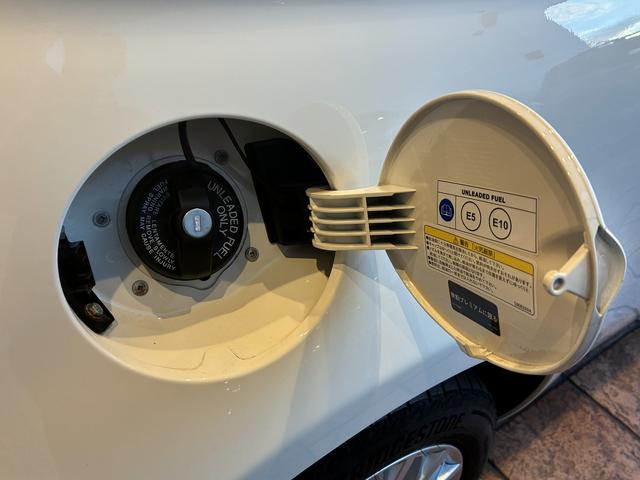 500 1.2 ドルチェ 530台限定 カープレイ対応 ガラスルーフ 純正15インチホイール キセノンヘッドライト フォグライト オートエアコン パーキングセンサー ハーフレザー アイドリングストップ クルーズコントロール(42枚目)